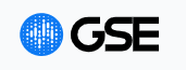 Global Signal Exchange logo
