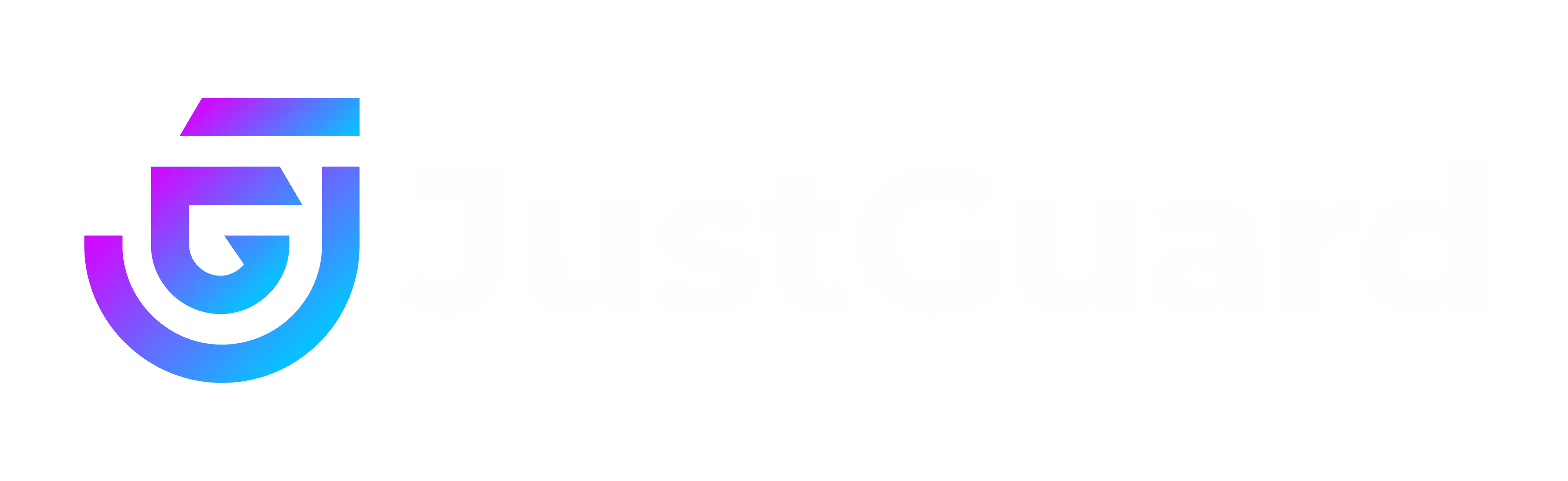 JustGuard logo