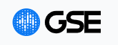 Global Signal Exchange