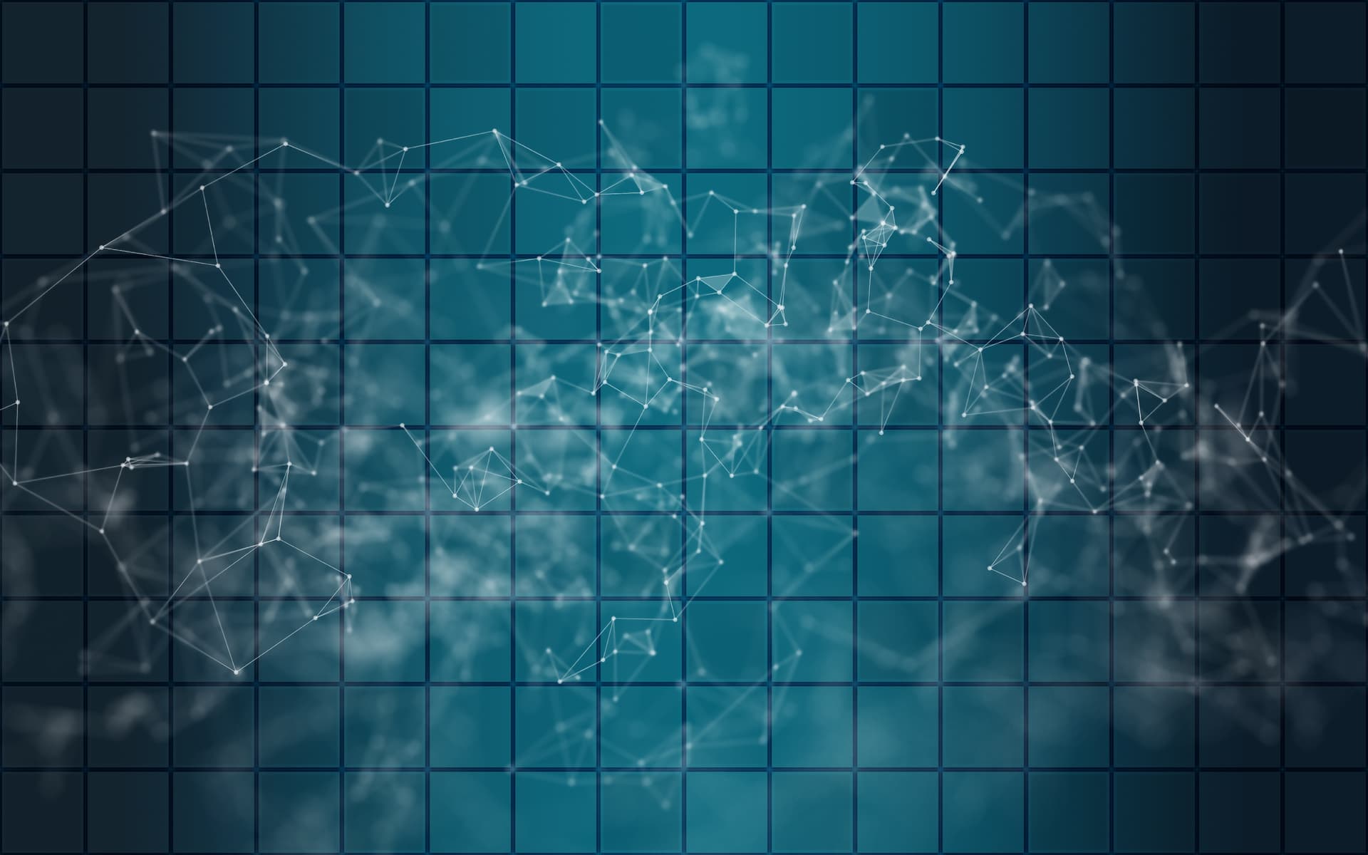 Cover Image for Take Down Phishing Websites and Protect Your Business and Customers