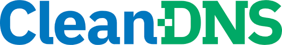 CleanDNS