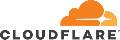 Cloudflare